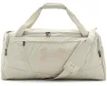 Дорожная сумка Under Armour Undeniable 5.0 Duffel MD с отсеками