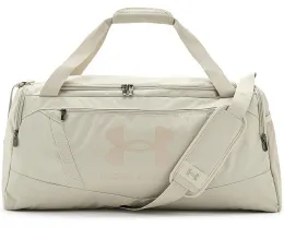 Дорожная сумка Under Armour Undeniable 5.0 Duffel MD с отсеками