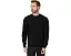 Свитер Armani Exchange Wool Mix Textured из смеси шерсти