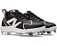 Софтбольные бутсы FuelCell Romero Duo с металлическими шипами от New Balance