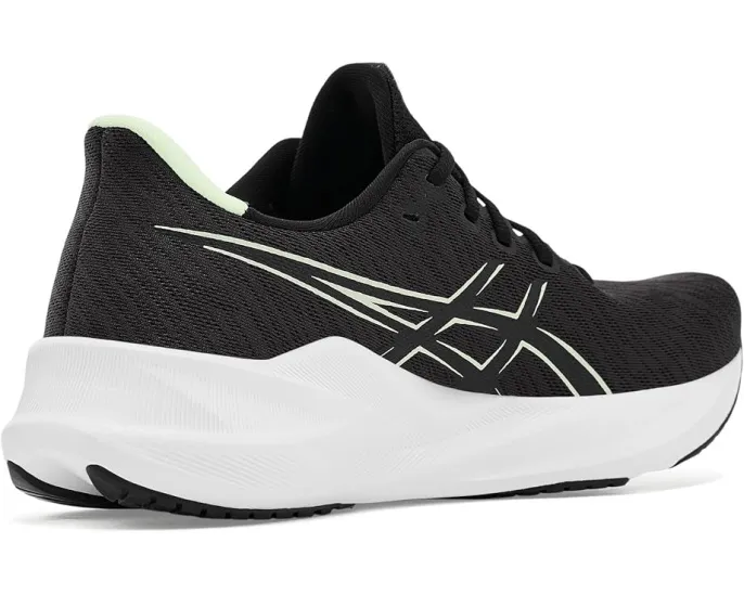 Кроссовки ASICS Versablast 4 для фитнеса и бега