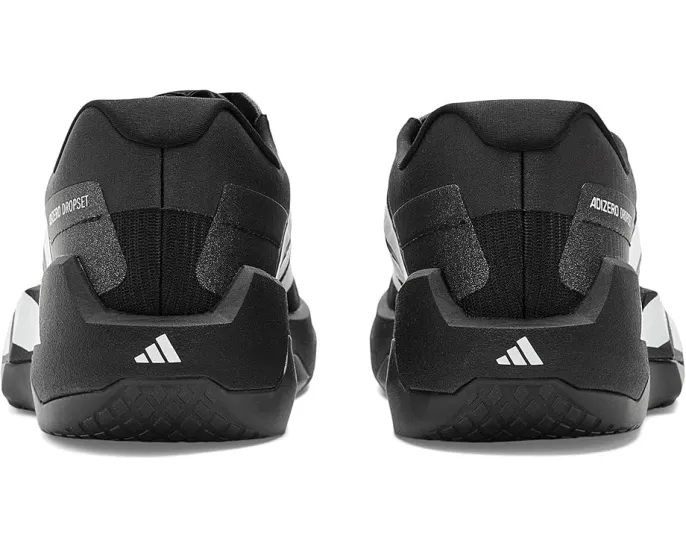 Кроссовки Adidas Adizero Dropset Pro Training для тренировок
