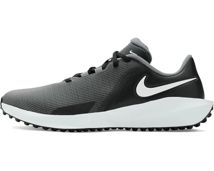 Nike Infinity G Next Nature с водонепроницаемым покрытием для гольфа