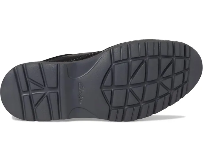 Clarks Eastridge Low с технологией Cushion Plus и подошвой EVA