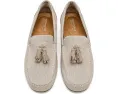 Босоножки Jessie от Steve Madden с плетеным верхом и квадратным носком