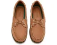 Ботинки Eastland 1955 Edition Seastar из мягкой кожи с анатомической стелькой