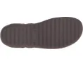 Сандалии Rockport Ramona с T-образным ремешком и застежкой на липучке