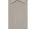RVCA Balance Polo спортивное поло с воротником