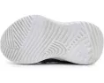 Детские кроссовки SKECHERS KIDS Hands Free Slip-Ins с технологией TOUCHLESS FIT