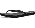 Сланцы Sanuk Yoga Joy II с ремешком-танго и стелькой из коврика для йоги