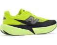 Беговые кроссовки New Balance FuelCell Rebel v5 с технологией FuelCell