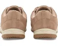 Кроссовки Ruby Lace-up от Dr. Scholl's