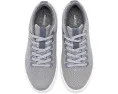 Кроссовки Allbirds Cruiser с дышащим верхом из древесного волокна