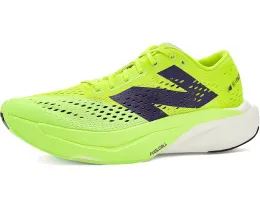 Беговые кроссовки New Balance FuelCell SuperComp Pacer с композитным носком