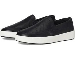 Мокасины SAS Chuy-x для комфорта на липучке