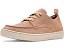 Туфли FitFlop Craft-Q Suede Lace-Up Moc Derby Loafers с технологией iQushion