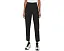 Marmot гибридные брюки Airexchange Hybrid Pants с защитой UPF
