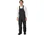 Брюки Helly Hansen Sogn Bib Cargo с технологией HELLY TECH Protection и утеплением PrimaLoft Eco