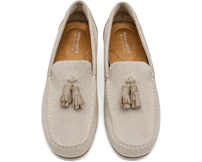 Босоножки Jessie от Steve Madden с плетеным верхом и квадратным носком