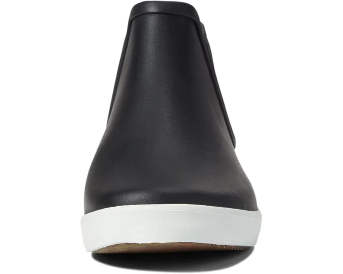 Резиновые сапоги Bogs Kicker Rain Chelsea с технологией Neo-Tech