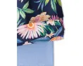 Плавки Chubbies The Big Bloomers с классическим принтом