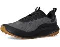 KEEN Roam женские трейловые кроссовки с контурной посадкой