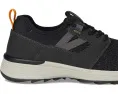 Dockers Adan с подошвой Active Rebound и стелькой Supreme Comfort EVA