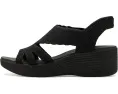 Сандалии SKECHERS Parallel Lite Summer Invite Hands Free Slip-ins с технологией легкого надевания