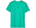 Детская футболка Puma Sport Pack для мальчиков