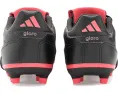 Adidas Copa Gloro Ii бутсы для игры на твердом грунте