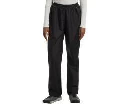 Брюки Helly Hansen Loke 2.0 с технологией Helly Tech