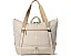 Дорожная сумка Cotopaxi 35 L Viaje Weekender Bag Cada Dia