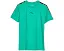Детская футболка Puma Sport Pack для мальчиков