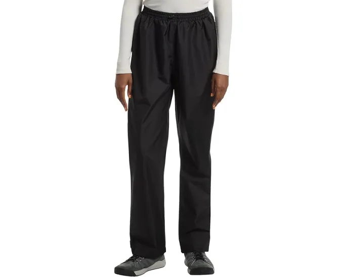 Брюки Helly Hansen Loke 2.0 с технологией Helly Tech