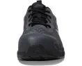 Кроссовки New Balance Logic с композитным мыском и антистатическими свойствами