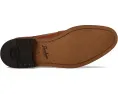 Оксфорды Florsheim Montinaro Cap Toe с мыском и стелькой из пены с эффектом памяти