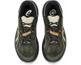 ASICS Trabuco 14 кроссовки для трейлраннинга с амортизацией FF BLAST MAX