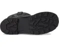 Ботильоны Hedda Leather Short Stretch на устойчивом каблуке от Vagabond Shoemakers
