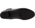 Ботинки Trotters Misty Wide Shaft до колена с широким голенищем