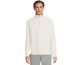 Водоотталкивающее поло Saltwater Quarter Zip от Vineyard Vines