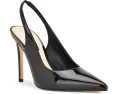 Туфли Nine West Feather из замши с острым носком