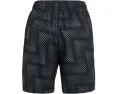 Детские футбольные шорты Aop World Soccer от Adidas