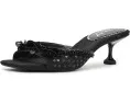 Сандалии Circus NY by Sam Edelman Juliana с пайетками и низким расклешенным каблуком