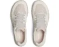 Кроссовки Merrell Wrapt Sneaker Allure с конструкцией Barefoot 2 и подошвой Quantum Grip