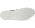 Кроссовки To Boot New York Derrick из замши на платформе