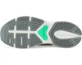 New Balance CTLYST Кроссовки горизонт серый цифровой туман