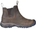 KEEN Зимние водонепроницаемые ботинки Anchorage Boots III с мембраной KEEN.Dry