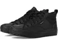 Кроссовки-ботинки Converse Chuck Taylor All Star Malden Street Mid Top