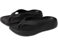 Columbia шлепанцы Boatside Flip PFG для рыбалки