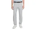 Брюки ZeroGrand 5 Pocket от Cole Haan из дышащей ткани